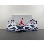 CT8529-164 Olympic 6 Jordan Air 0702